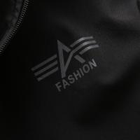 cms/erpbt/backend/web/uploads/erp/collection/images/Men Clothes/MENSI/EN0194093/img_b/EN0194093_img_b_4